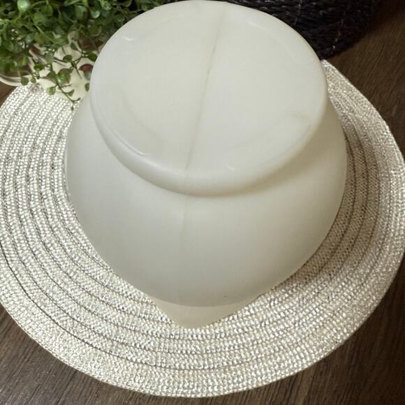 Vintage KOOLAID KOOL AID MAN Smiling Face White 2 Qt Pitcher 1980s EUC - Picture 6 of 14